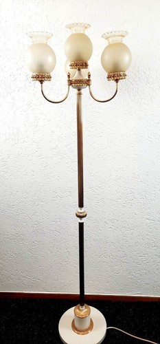 Hochwertige sölken - hochwertige,