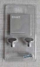 Ikea Exakt Schrank Knöpfe 2