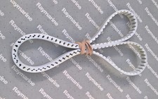 Raymarine Autohelm 4000 Rad Autopilot Riemen ST4000 D169 Autopilot Mk 1