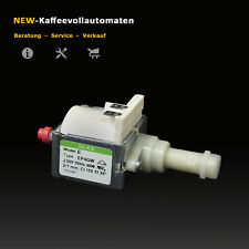 ULKA EP4GW Wasserpumpe 50Hz 48Watt zu Bosch Siemens Neff Kaffeeautomat NEU