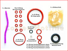 Saeco Dichtung O-Ring