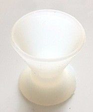 dental zahnarzt dentist