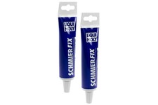 Schmierfix Haftfest 100 g