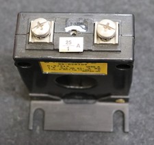 PURRMANN & HERR Current