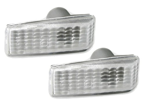 Seitenblinker set für - seitenblinker,
