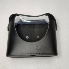 Drager X-am 7000 Lederhülle