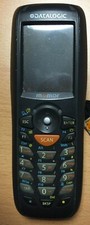DATALOGIC DL-Memor