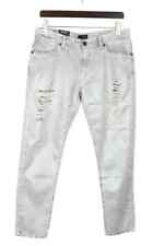 Pepe Jeans Joey Boyfriend Mid