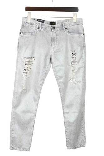 Pepe jeans joey boyfriend - joey,