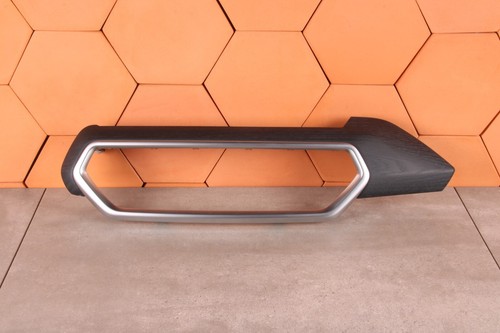 Bmw g01 g02 lci dekor - bmw,