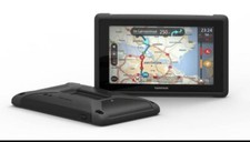 Tomtom bridge lkw - bridge, *neu*