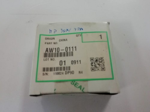 Orig thermistor middle - orig., thermistor,