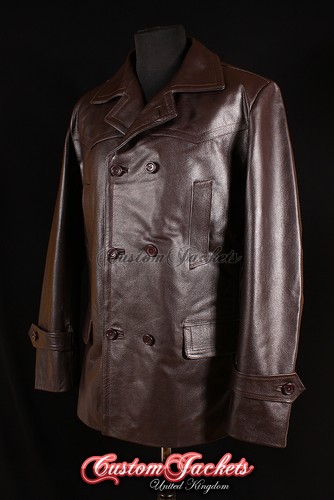 Kriegsmarine herren german pea - herren,