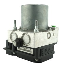 ABS Steuergerät RENAULT