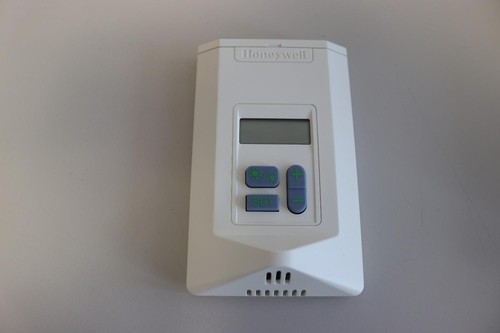 Honeywell centra h7410a1007 - honeywell,