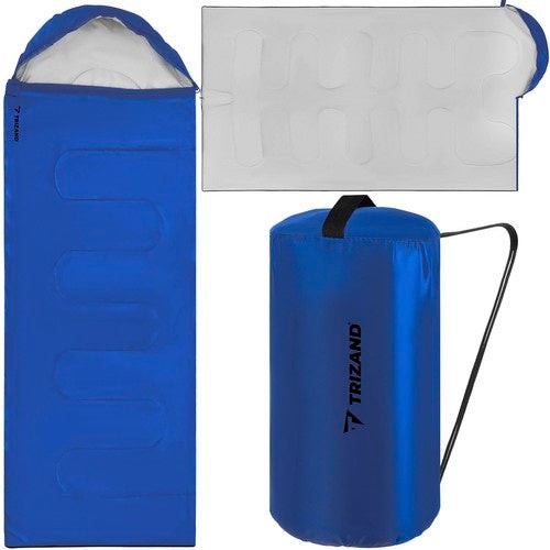 Schlafsack 2in1
