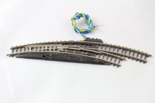 8569 elektr. Bogenweiche