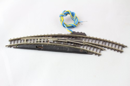 8569 elektr bogenweiche - elektr.,