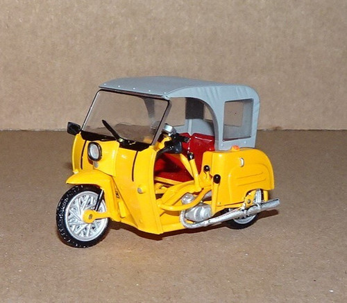 Simson schwalbe kranken - simson, "