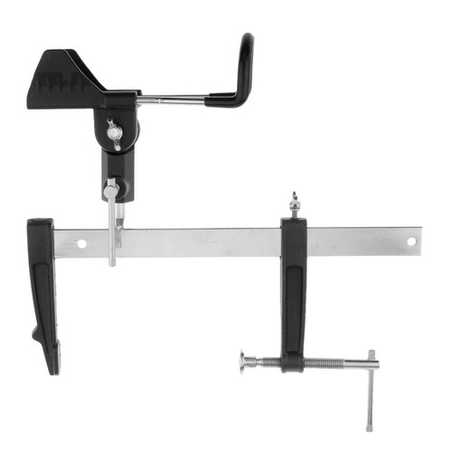 Fischerboot rods halter - rods,