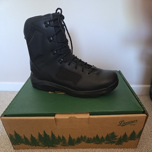 Mens boots danner - danner, 10