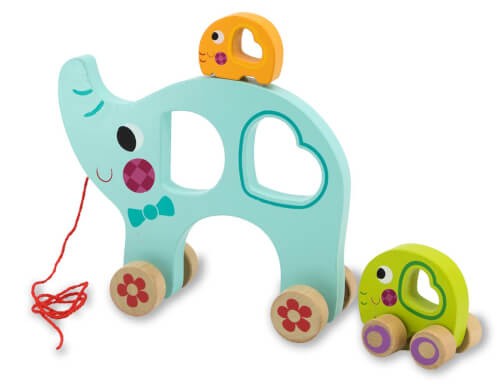 Jamara spielfahrzeuge baby - baby, /