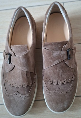 Damenschuhe paul green - paul,