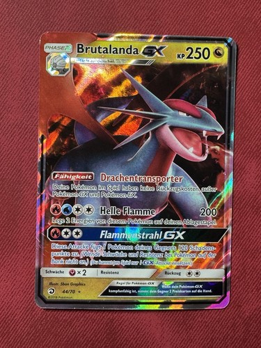 Brutalanda ultra - brutalanda, (44/70)