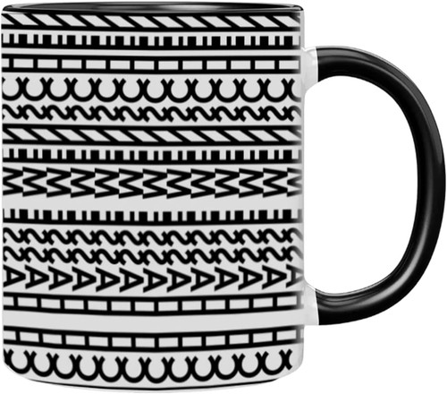 Humorvolle keramiktasse für - humorvolle,