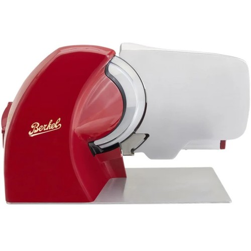 Berkel aufschnittmaschine home - berkel,