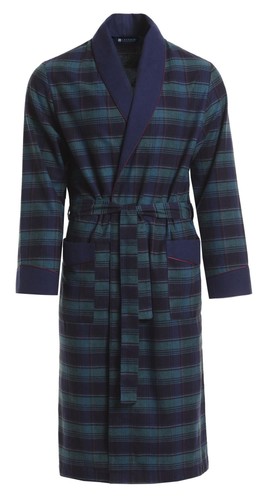 Leverie herren eleganter - leverie,