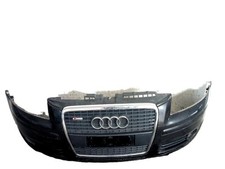 8P4807095 Frontstoßstange