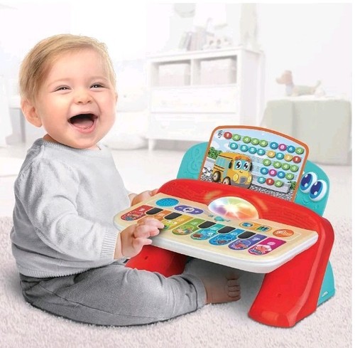 Baby klavier von - baby,