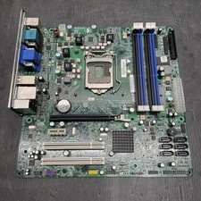 Original Acer H57H-AM V1.0