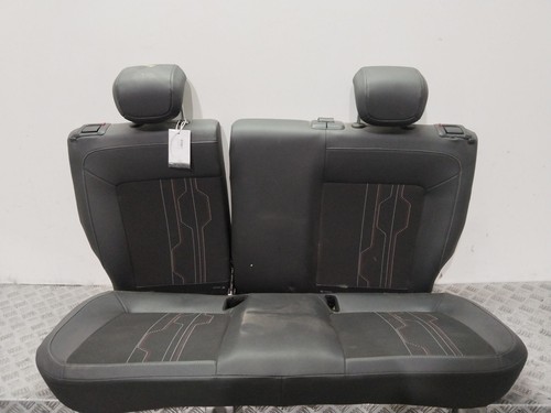 Rücksitze 6443980 für - /, opel