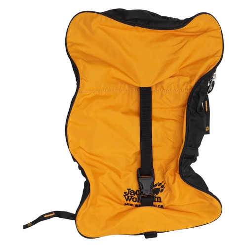 Jack wolfskin rucksack - wolfskin,,