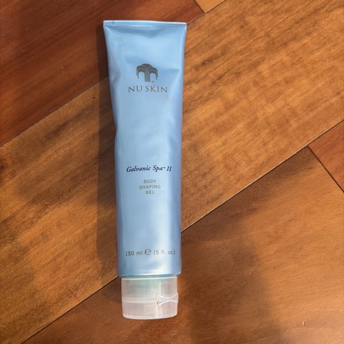 Skin galvanic spa ii - skin,