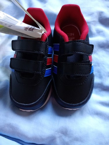 Adidas switch cmf kinder - switch,