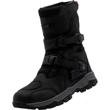 LS2 Adventure Stiefel
