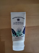 Nuskin Nu Skin Nutricentials