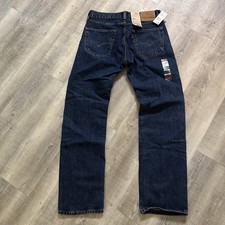 Levi's 505 Original Herren