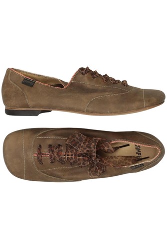 Camper halbschuh damen - camper,