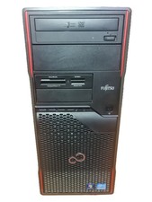 Einsteiger / Budget Gaming PC