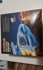 hamster zubehör living world