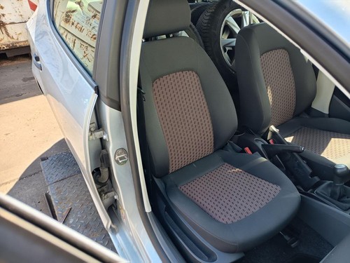 Seat ibiza original sitz - seat,