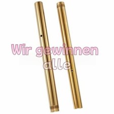 Gabelstandrohr Innen Gabelrohr