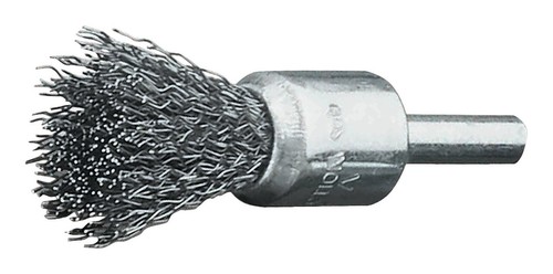 Lessmann pinselbürste - lessmann,