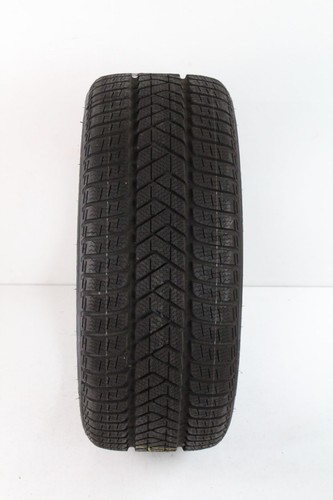 Pirelli winter sottozero ao - pirelli,