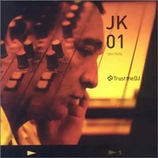 John Kelly - John Kelly 1