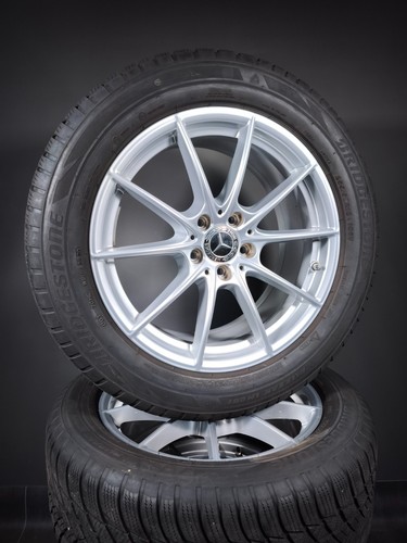Winterräder 255 50r18 - 4, 255/50r18